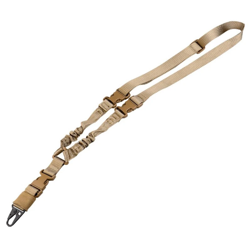 gun sling (4)