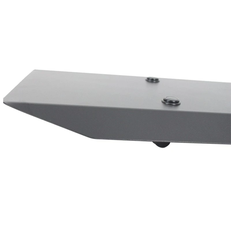 Anit Riot shield11 (3)