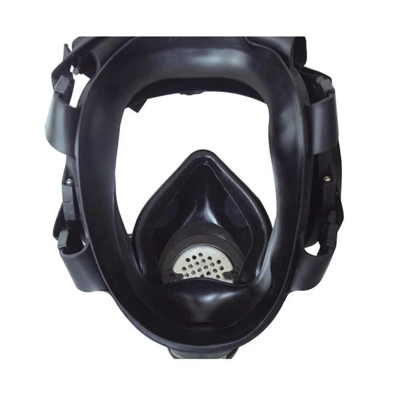 gas mask (4)