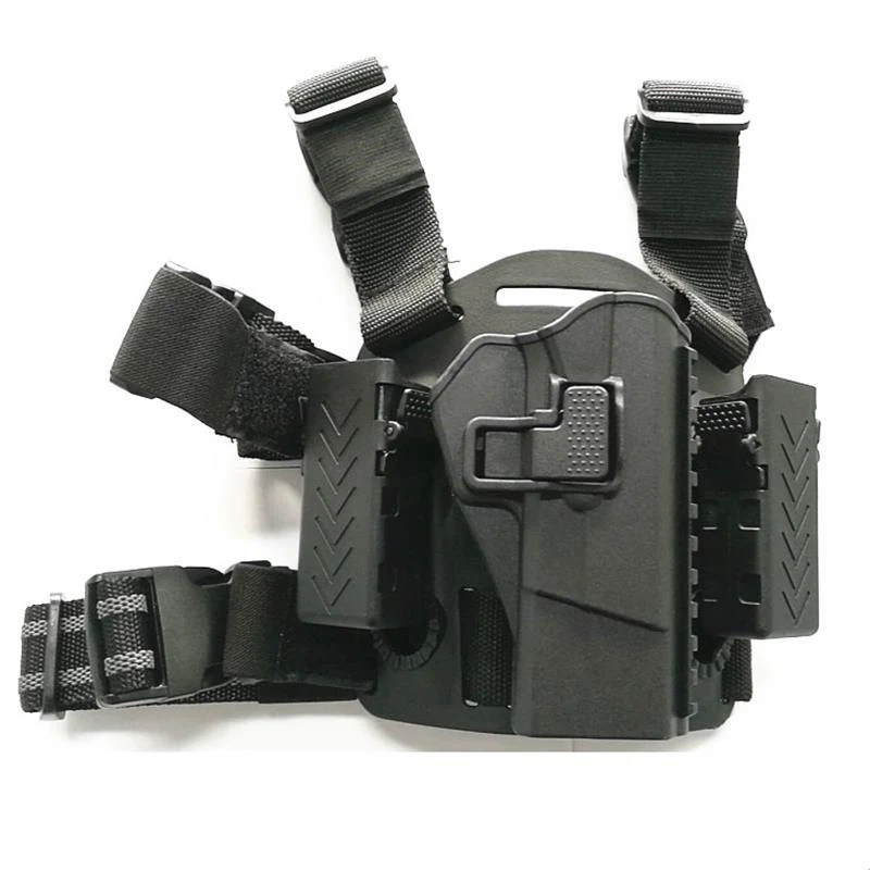 High-performance Type 92G Gun Quick-draw Holster