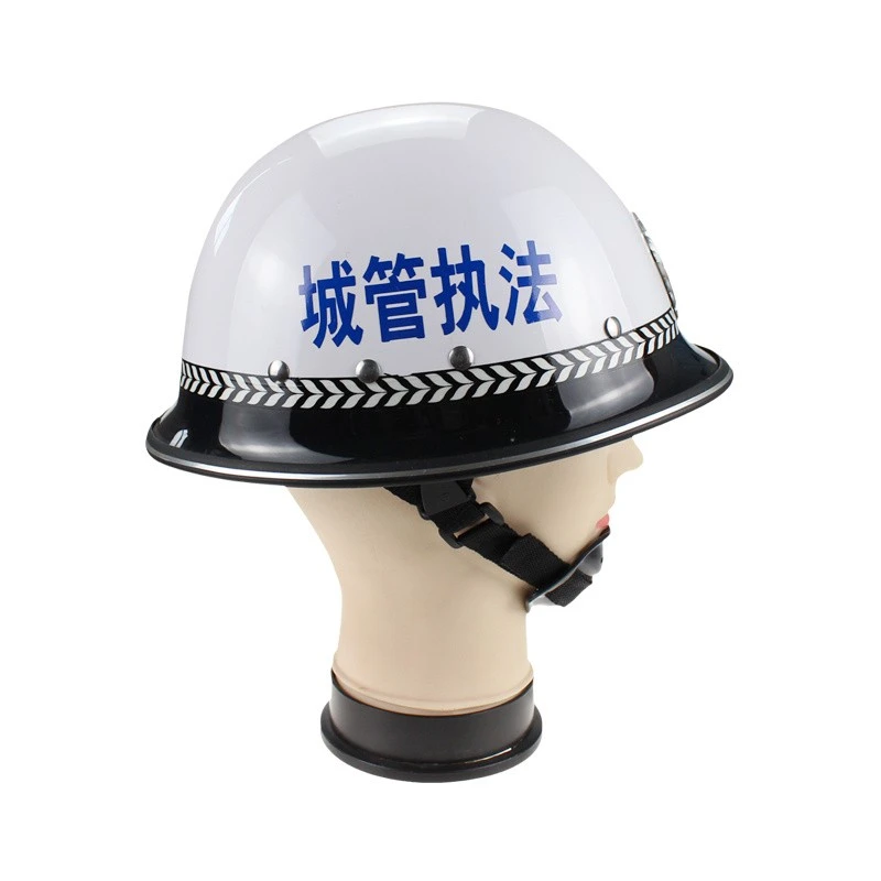 Duty Helmet1 (3)