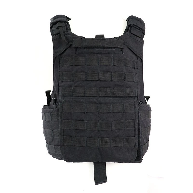 bulletproof vest (8)