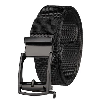 Cinturón táctico militar Cobra de liberación rápida