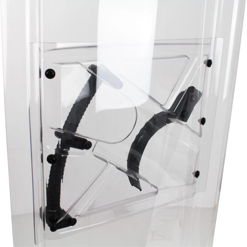 Anit Riot shield5 (3)